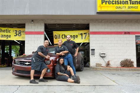 suspension replacement duluth ga|Car Repair Service Duluth GA .